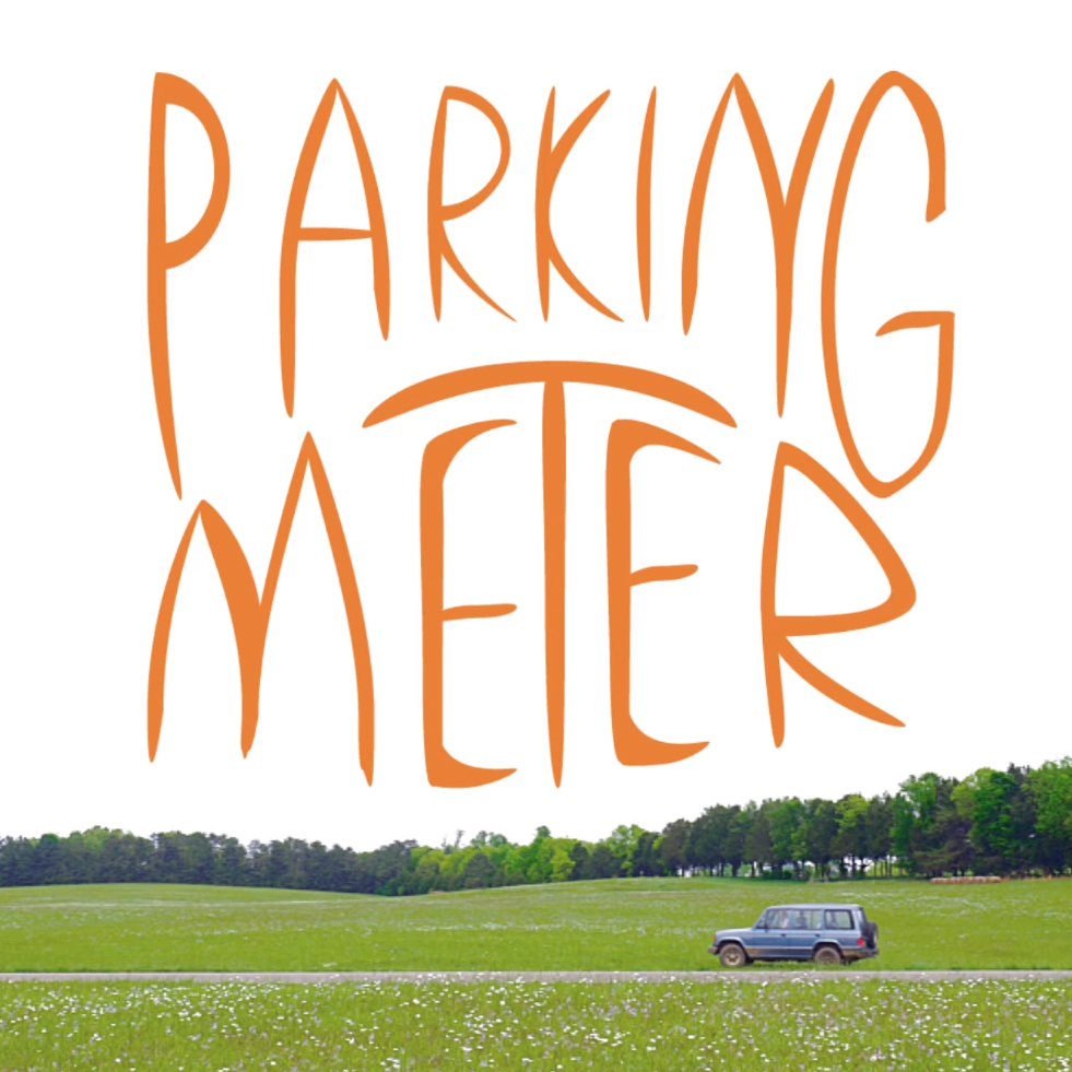 parking-meter-thumbnail