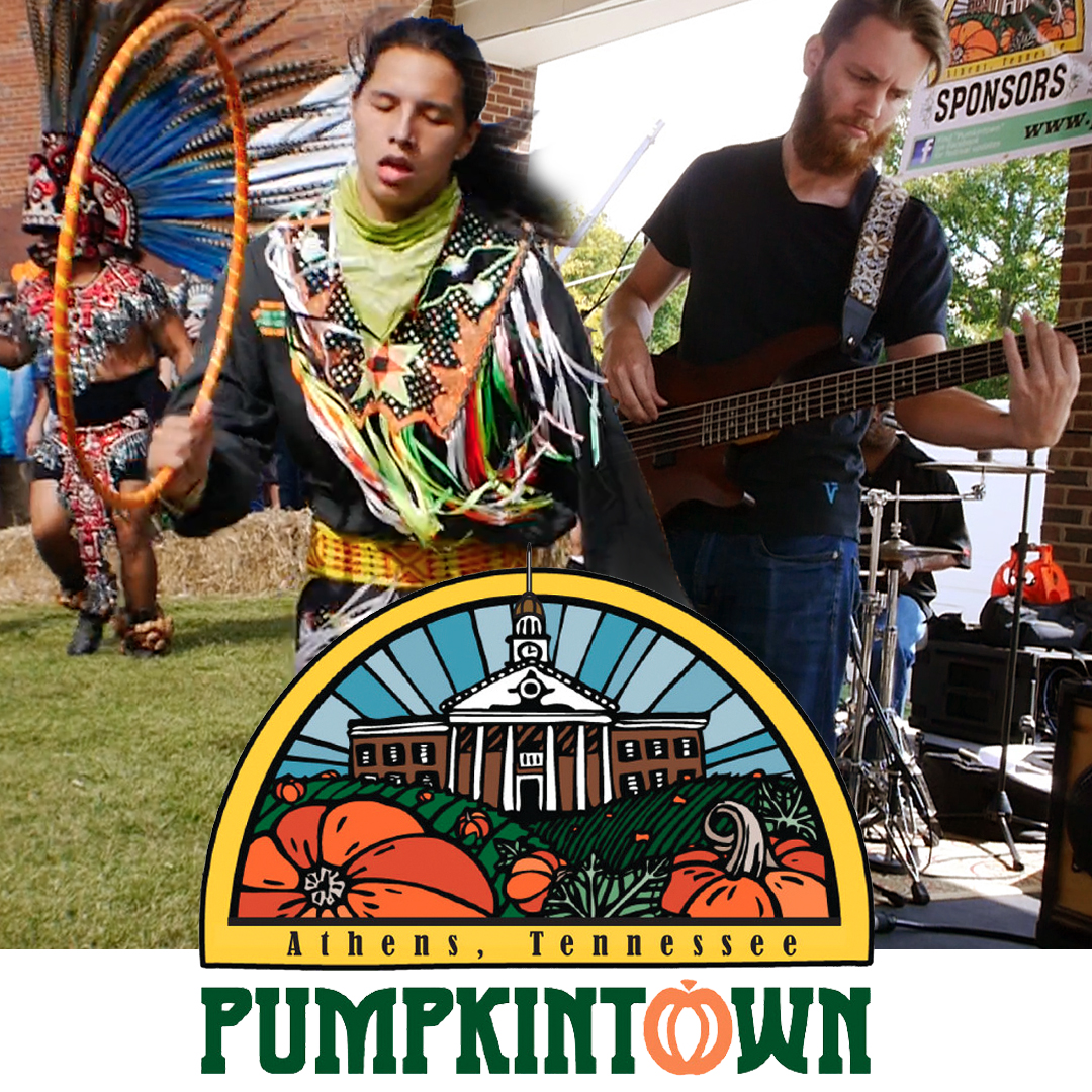 pumpkintown-thumbnail