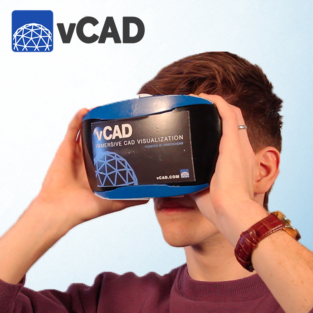 vcad-thumb